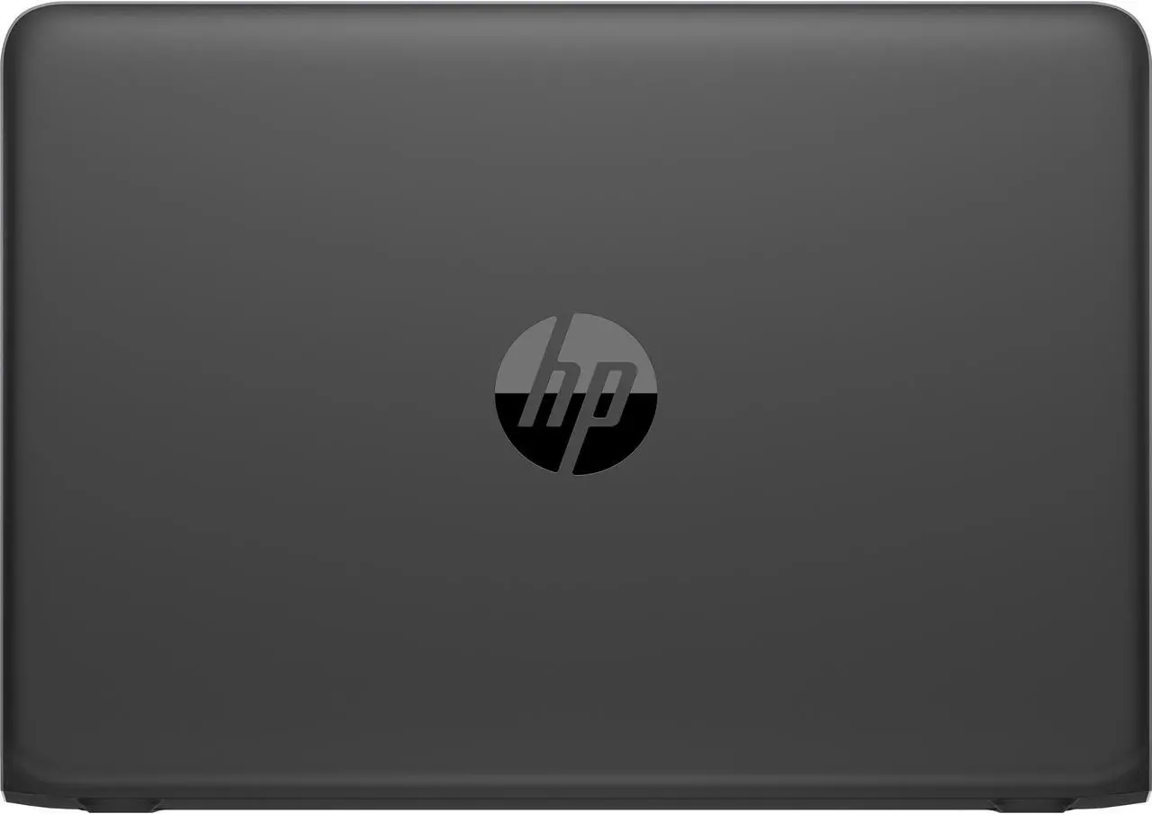 Alt view image 12 of 15 - HP Laptop Stream Intel Celeron N4000 4GB Memory 128 GB SSD Intel UHD Graphics 600 11.6" Non-Touch Screen Windows 10 Pro 5VD62UT#ABA