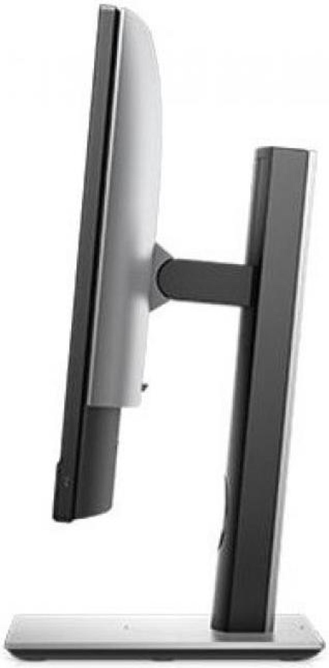 Alt view image 3 of 14 - OPTIPLEX 7480 AIO 24IN CORE I5