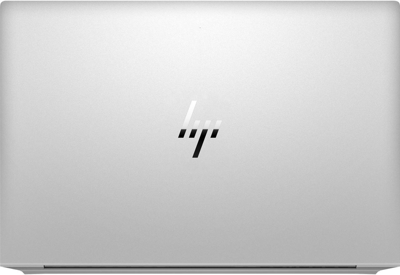 Alt view image 7 of 9 - HP Laptop EliteBook 835 G7 AMD Ryzen 5 PRO 4650U 8GB Memory 256 GB PCIe SSD AMD Radeon Graphics 13.3" Non-Touch Screen Windows 10 Pro 64-bit 1W8Z7UT#ABA