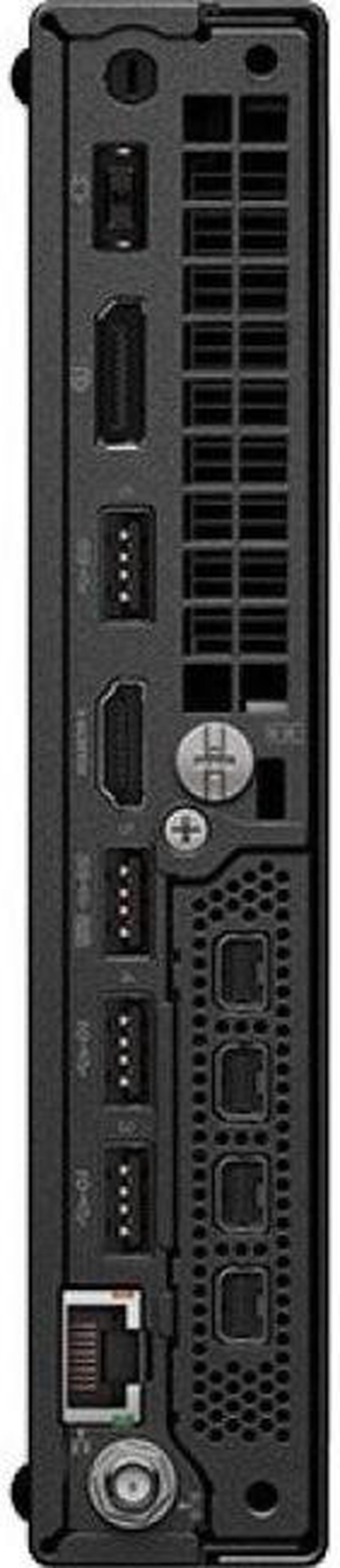 Alt view image 3 of 20 - Lenovo Topseller Workstations