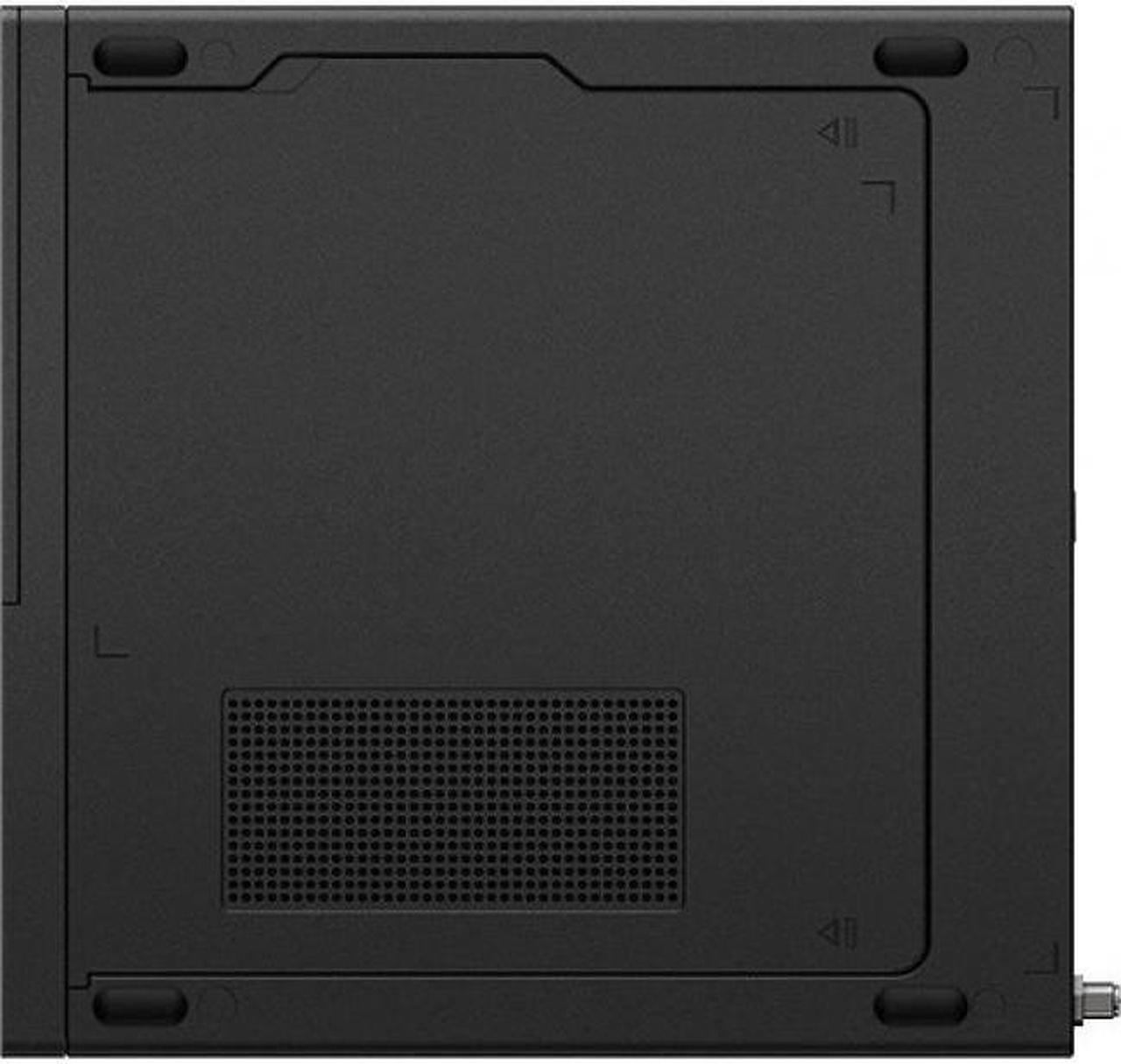 Alt view image 5 of 20 - Lenovo Topseller Workstations