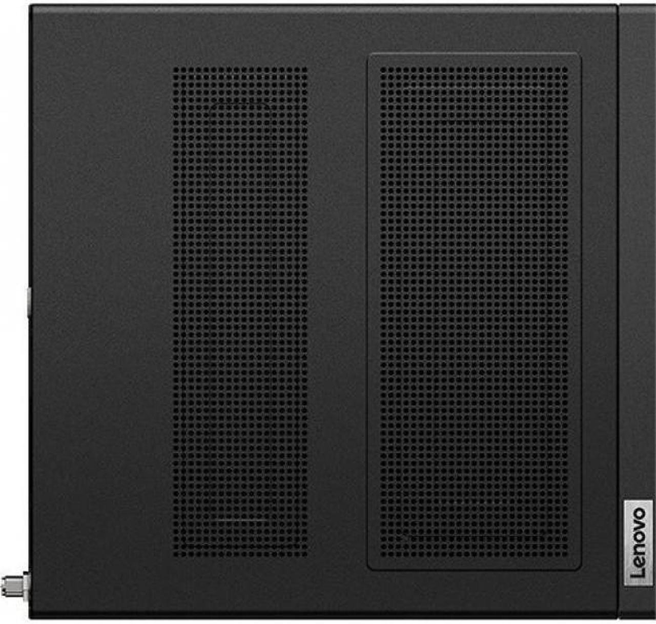 Alt view image 6 of 20 - Lenovo Topseller Workstations