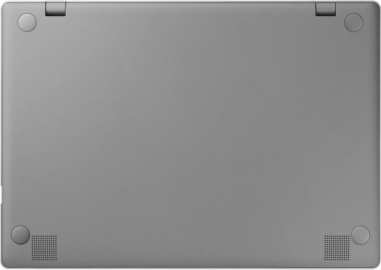 Alt view image 6 of 20 - SAMSUNG Chromebook 4 XE310XBA-KA1US Chromebook Intel Celeron N4020 (1.10 GHz) 4 GB Memory 32 GB Flash 11.6" Chrome OS