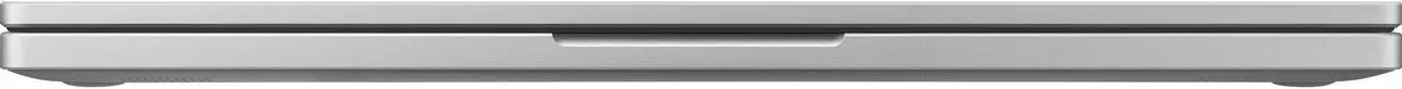 Alt view image 9 of 20 - SAMSUNG Chromebook 4 XE310XBA-KA1US Chromebook Intel Celeron N4020 (1.10 GHz) 4 GB Memory 32 GB Flash 11.6" Chrome OS