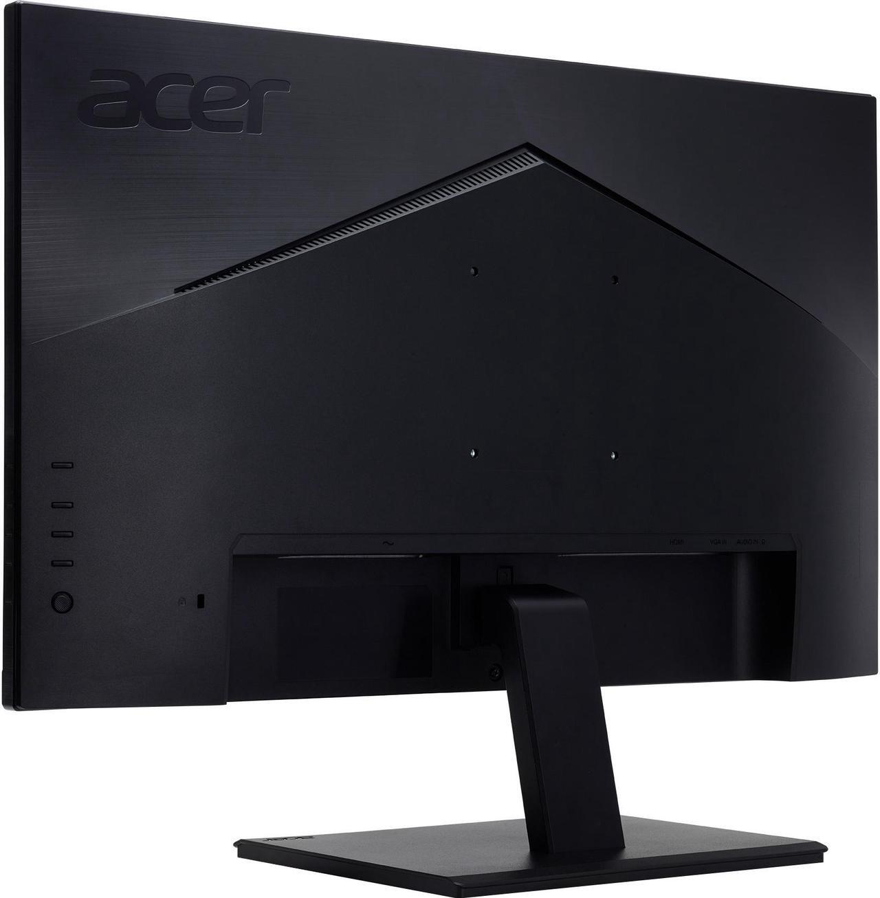 Alt view image 5 of 11 - V247Y BMIX 24IN IPS ANTIGLARE