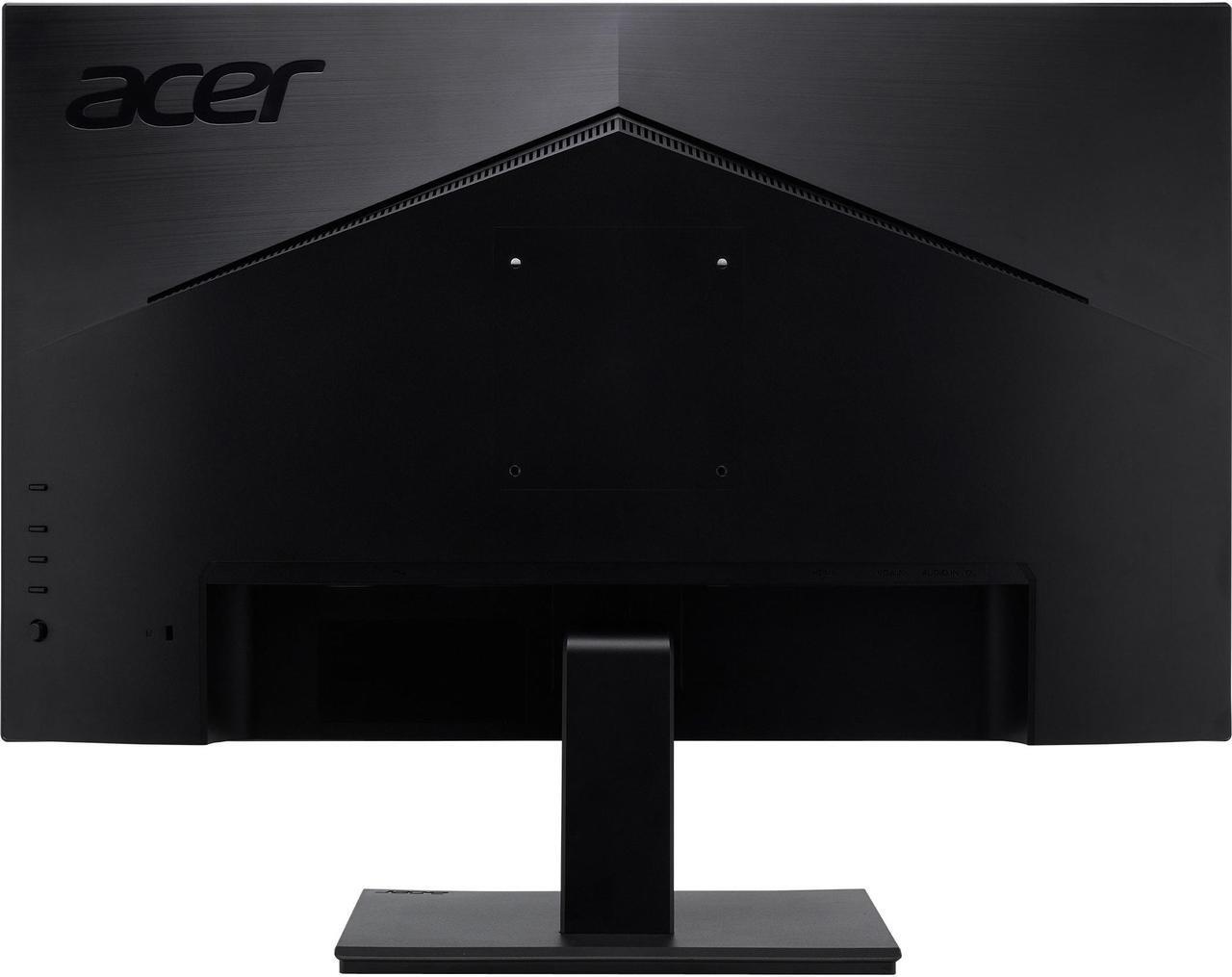 Alt view image 6 of 11 - V247Y BMIX 24IN IPS ANTIGLARE