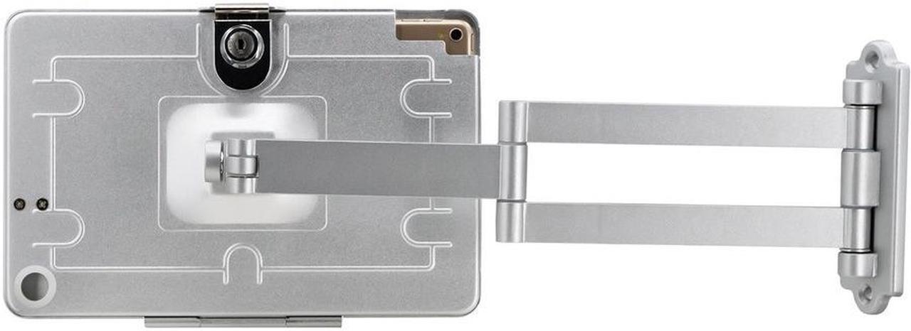 Alt view image 4 of 13 - ARTICULATING WALL MOUNTING