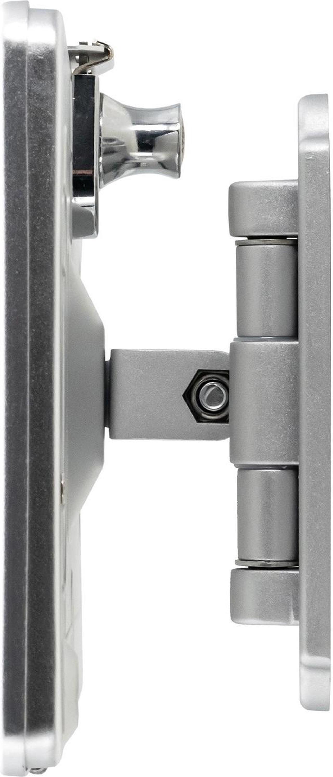 Alt view image 6 of 13 - ARTICULATING WALL MOUNTING
