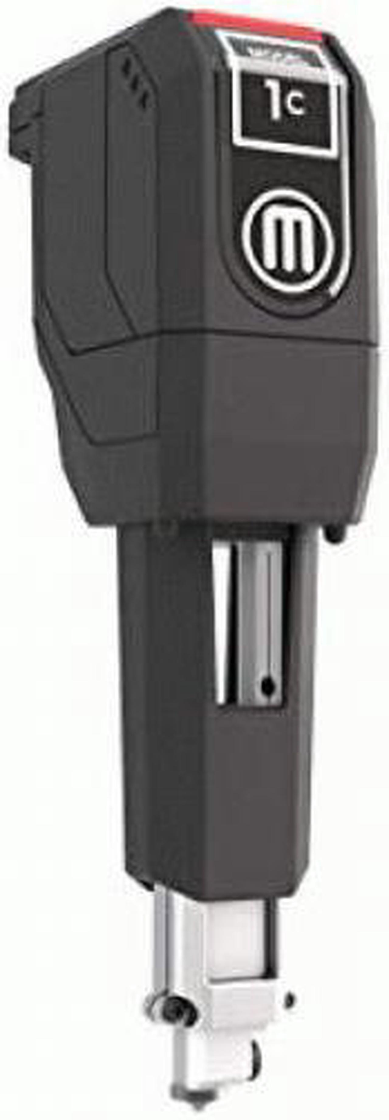 Alt view image 2 of 11 - MakerBot Composite Extruder for MakerBot Method 9000064A