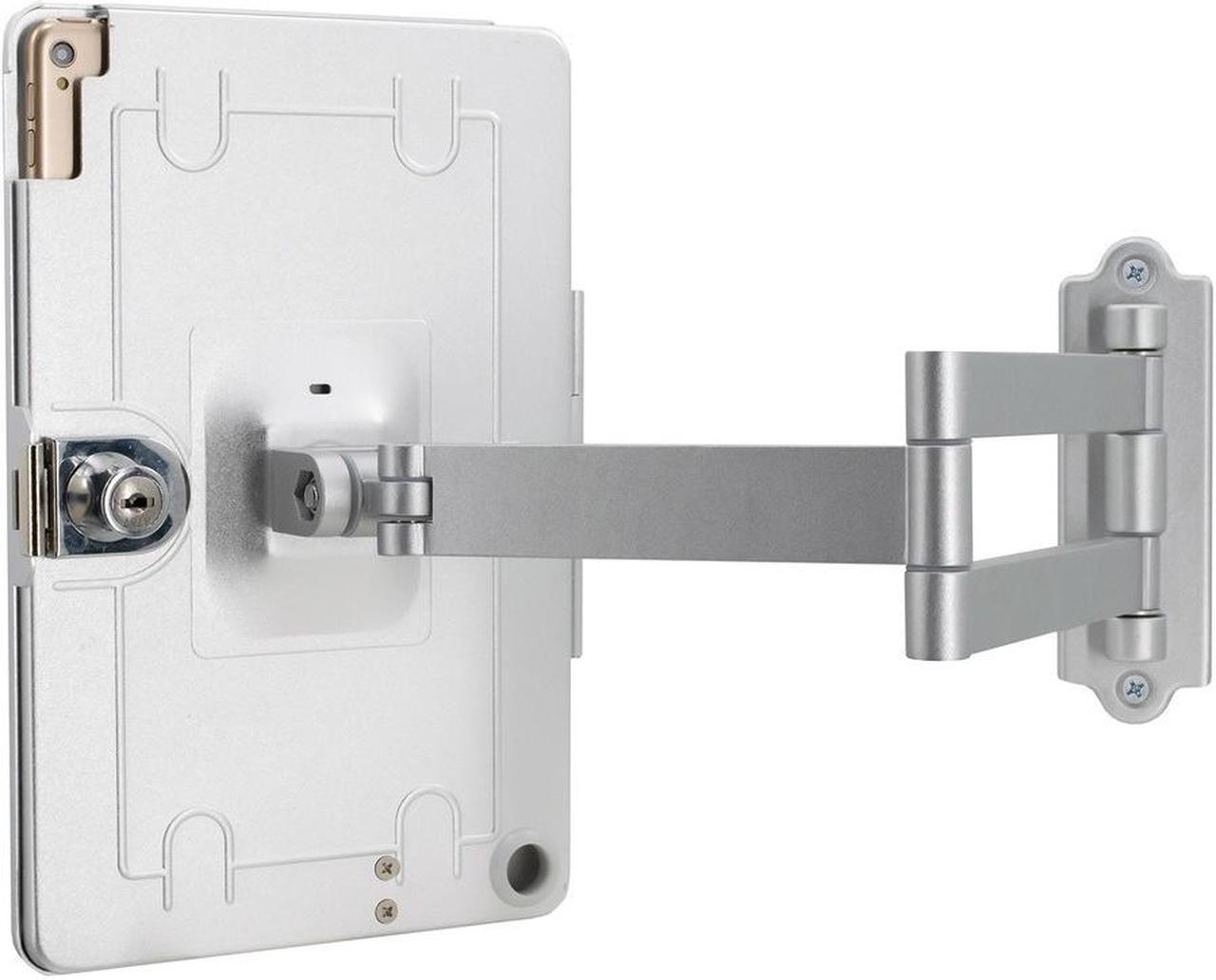 Alt view image 2 of 13 - ARTICULATING WALL MOUNTING