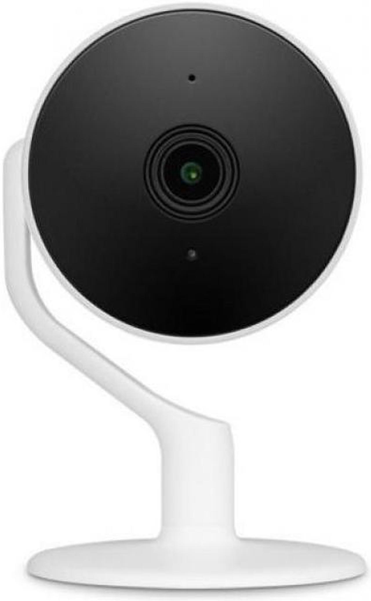 Alt view image 2 of 12 - Aluratek AWC02F Video Conferencing Camera 2 Megapixel 30 fps USB 2.0