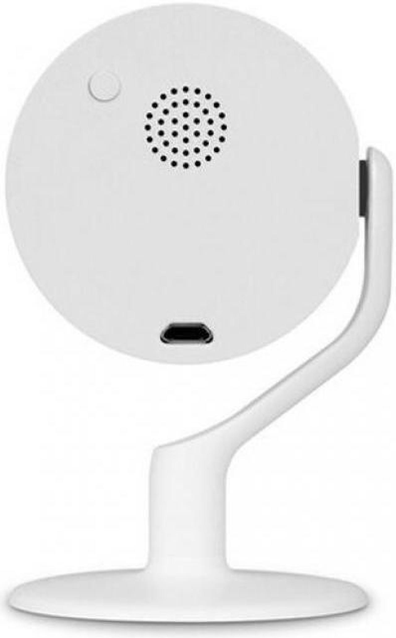 Alt view image 5 of 12 - Aluratek AWC02F Video Conferencing Camera 2 Megapixel 30 fps USB 2.0