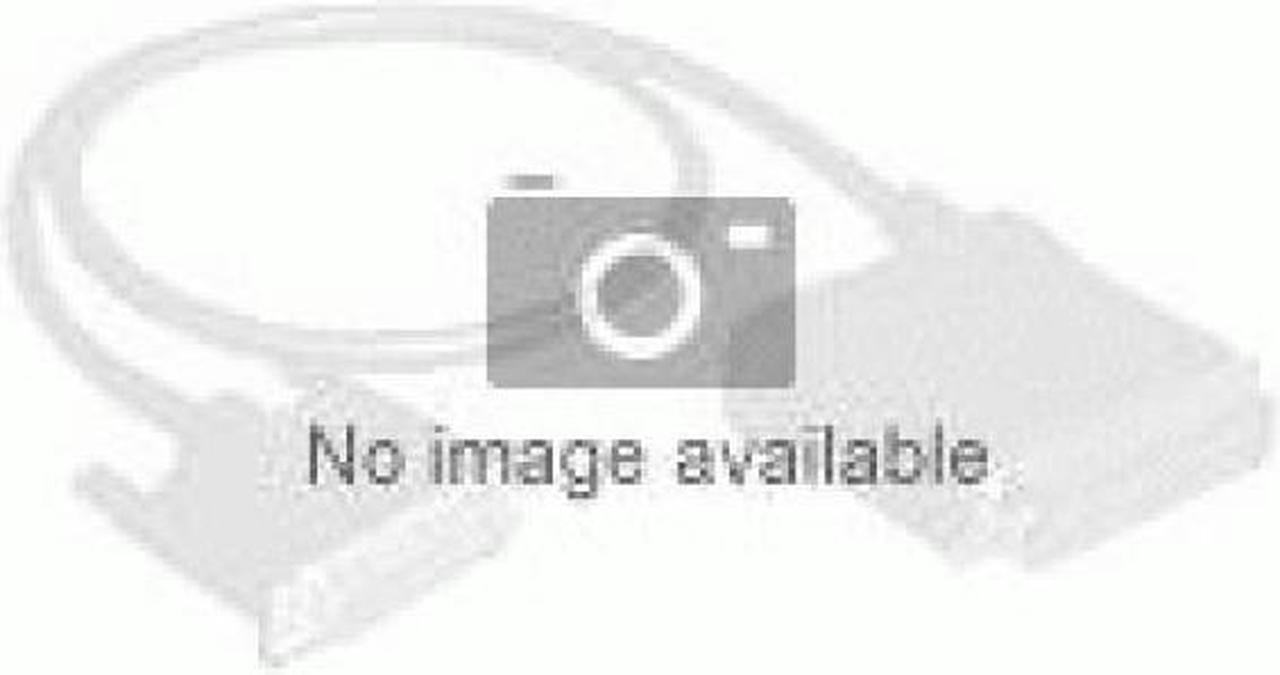 Alt view image 10 of 12 - Panasonic IDE / EIDE Cable