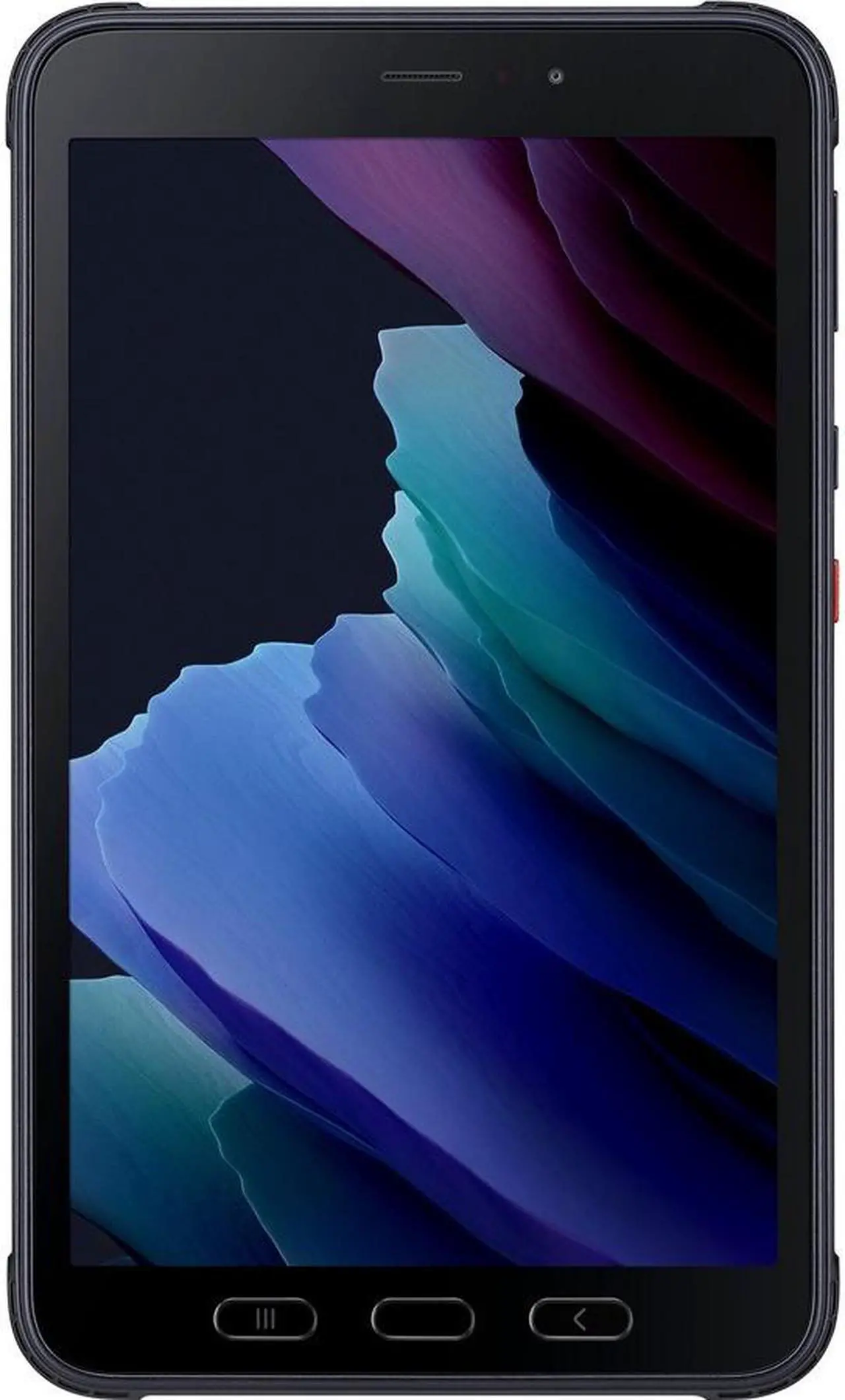 Alt view image 4 of 20 - GALAXY TAB ACTIVE3 64GB WIFI