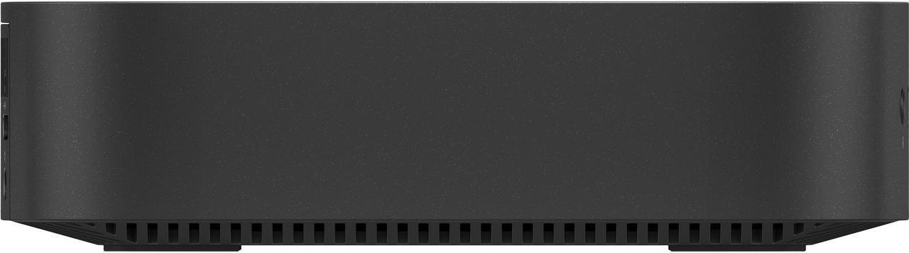 Alt view image 4 of 20 - HP Chromebox G3 Chromebox - Intel Core i5 10th Gen i5-10310U Quad-core (4 Core) 1.70 GHz - 8 GB RAM DDR4 SDRAM - 64 GB Flash Memory Capacity - Chrome OS - Intel UHD Graphics