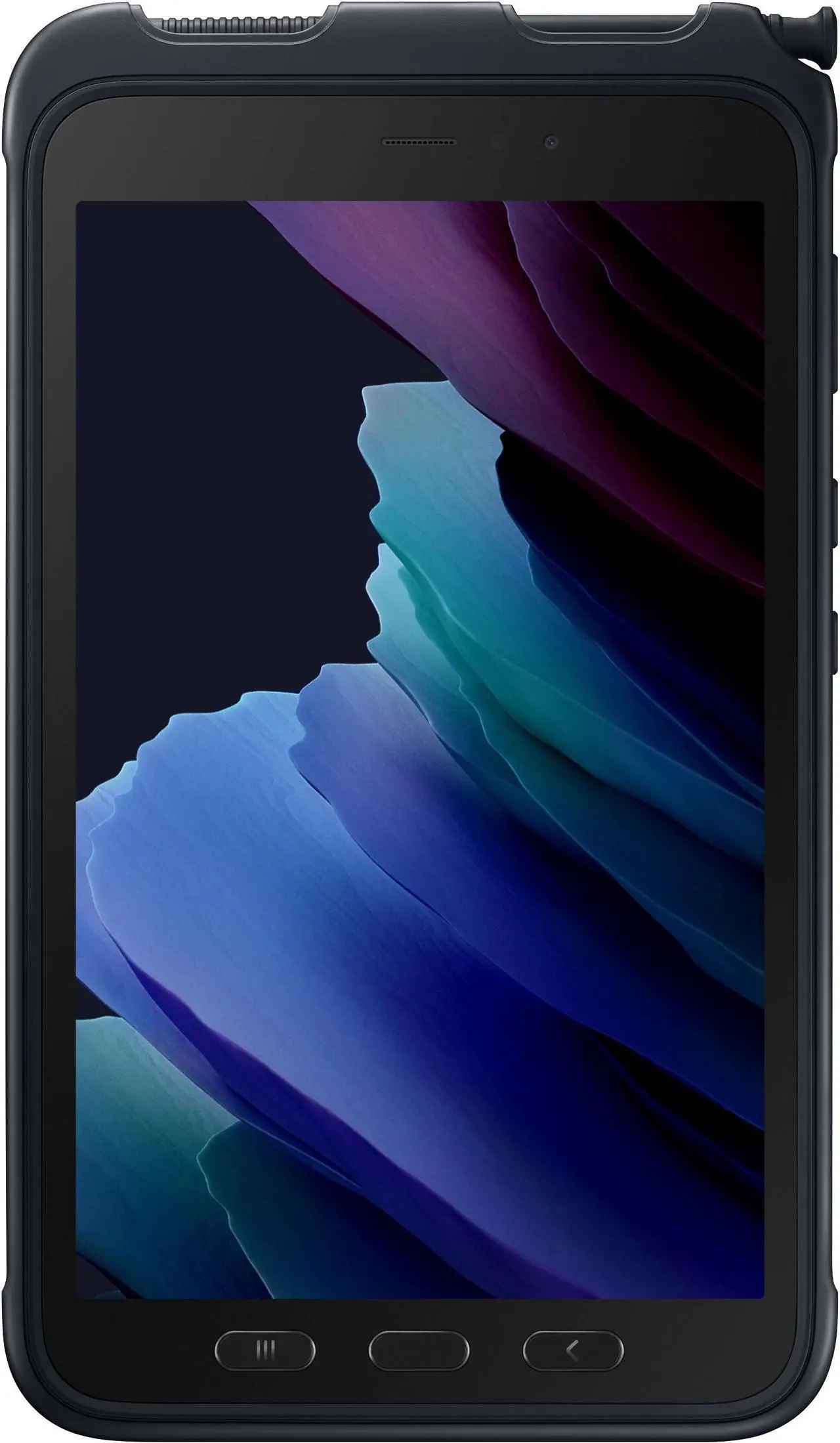 Alt view image 5 of 20 - GALAXY TAB ACTIVE3 64GB WIFI