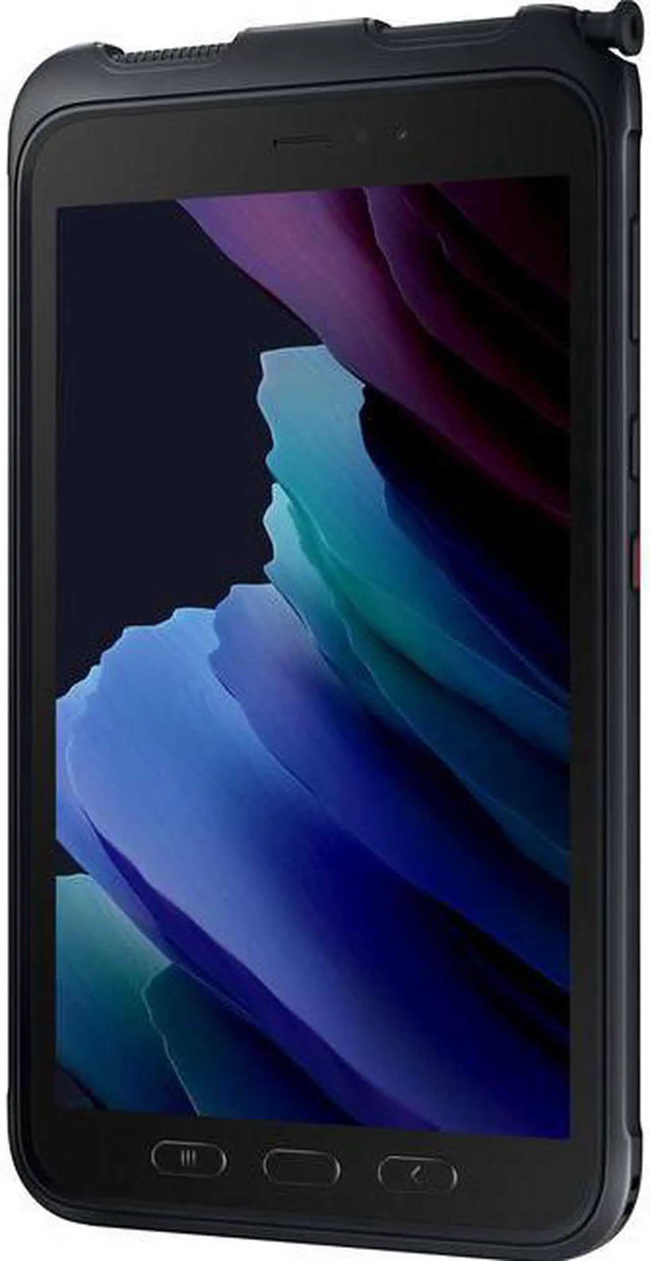 Main image of GALAXY TAB ACTIVE3 64GB WIFI