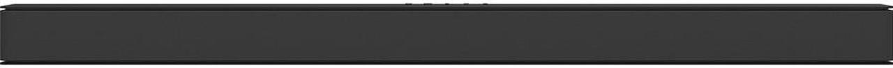 Alt view image 10 of 20 - VIZIO 5.1 V-Series Home Theater Sound Bar - V51-H6