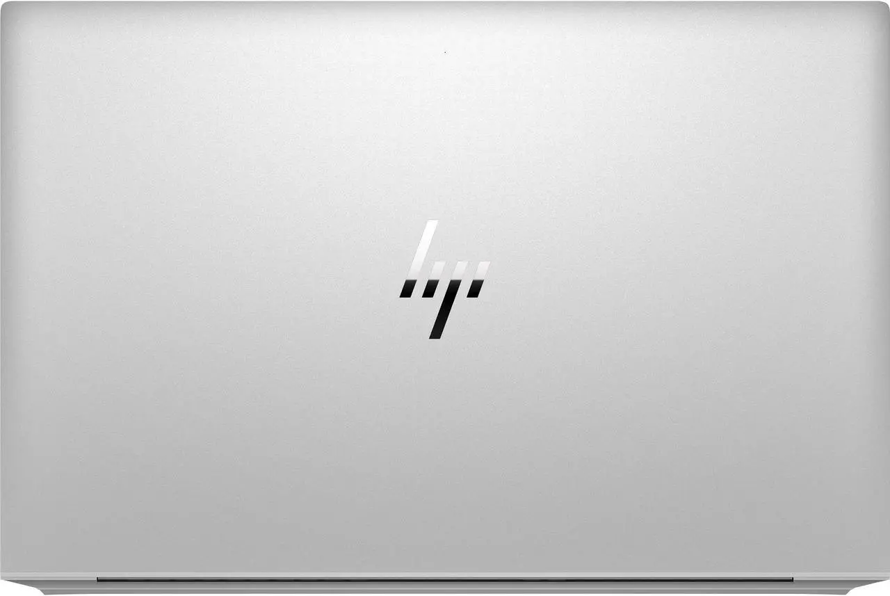 Alt view image 9 of 10 - HP EliteBook 850 G8 15.6" Notebook - Full HD - 1920 x 1080 - Intel Core i5 (11th Gen) i5-1135G7 Quad-core (4 Core) 2.40 GHz - 8 GB RAM - 256 GB SSD