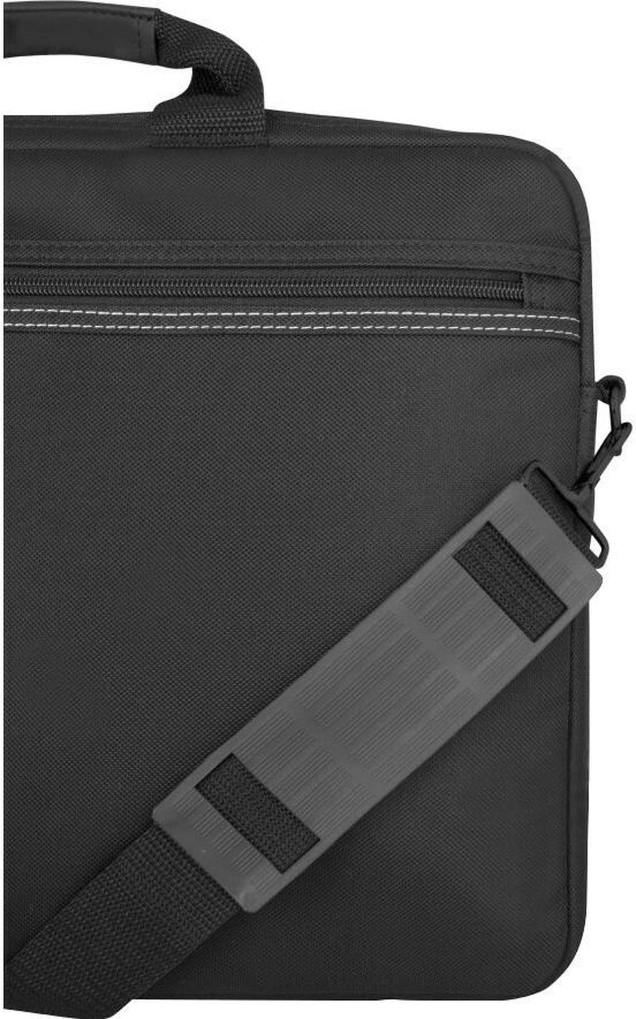 Alt view image 5 of 13 - Urban Factory TopLight Carrying Case for 10.2" Netbook