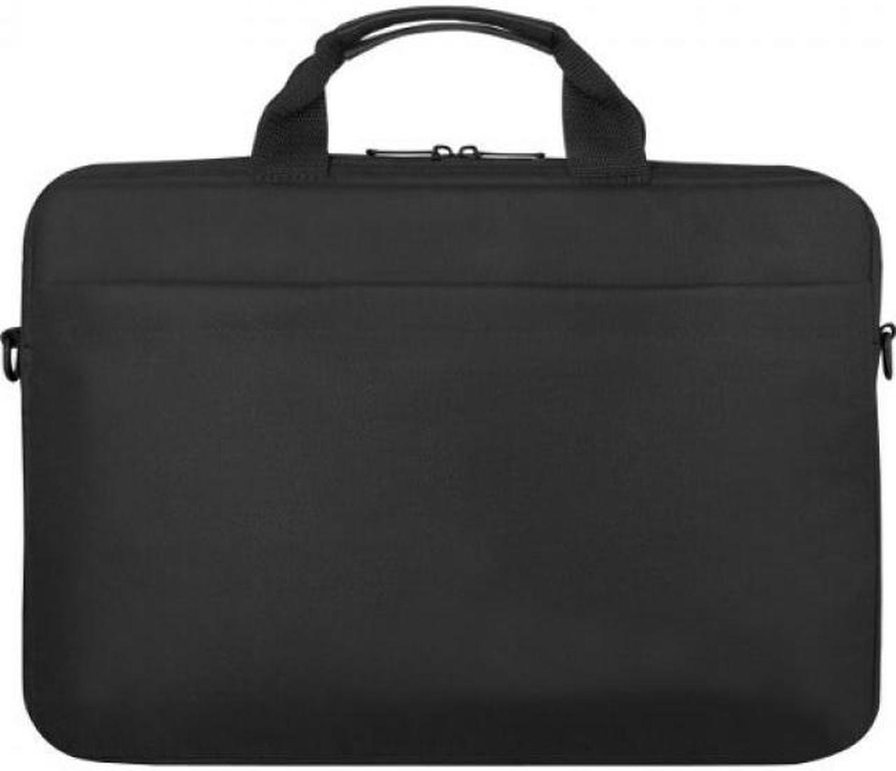Alt view image 6 of 13 - Urban Factory TopLight Carrying Case for 10.2" Netbook
