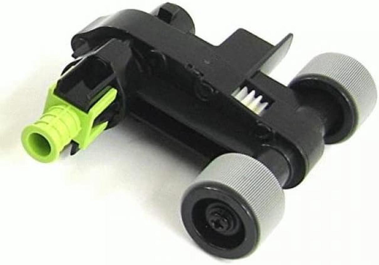 Alt view image 4 of 6 - Lexmark Media Pick Roller Input Tray