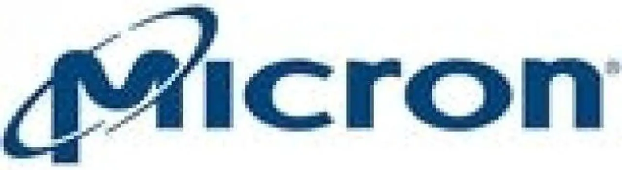 Alt view image 2 of 6 - Micron 16GB DDR4 3200 (PC4-25600) 1Rx8 CL22 1.2V RDIMM Server Memory Module - MTA9ASF2G72PZ-3G2E1