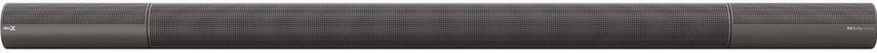 Alt view image 2 of 20 - VIZIO Elevate 5.1.4 Home Theater Sound Bar with Dolby Atmos and DTS:X (P514a-H6)