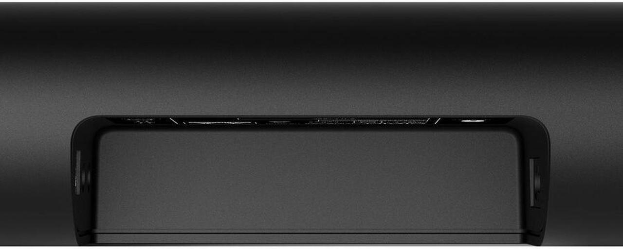 Alt view image 3 of 20 - VIZIO Elevate 5.1.4 Home Theater Sound Bar with Dolby Atmos and DTS:X (P514a-H6)