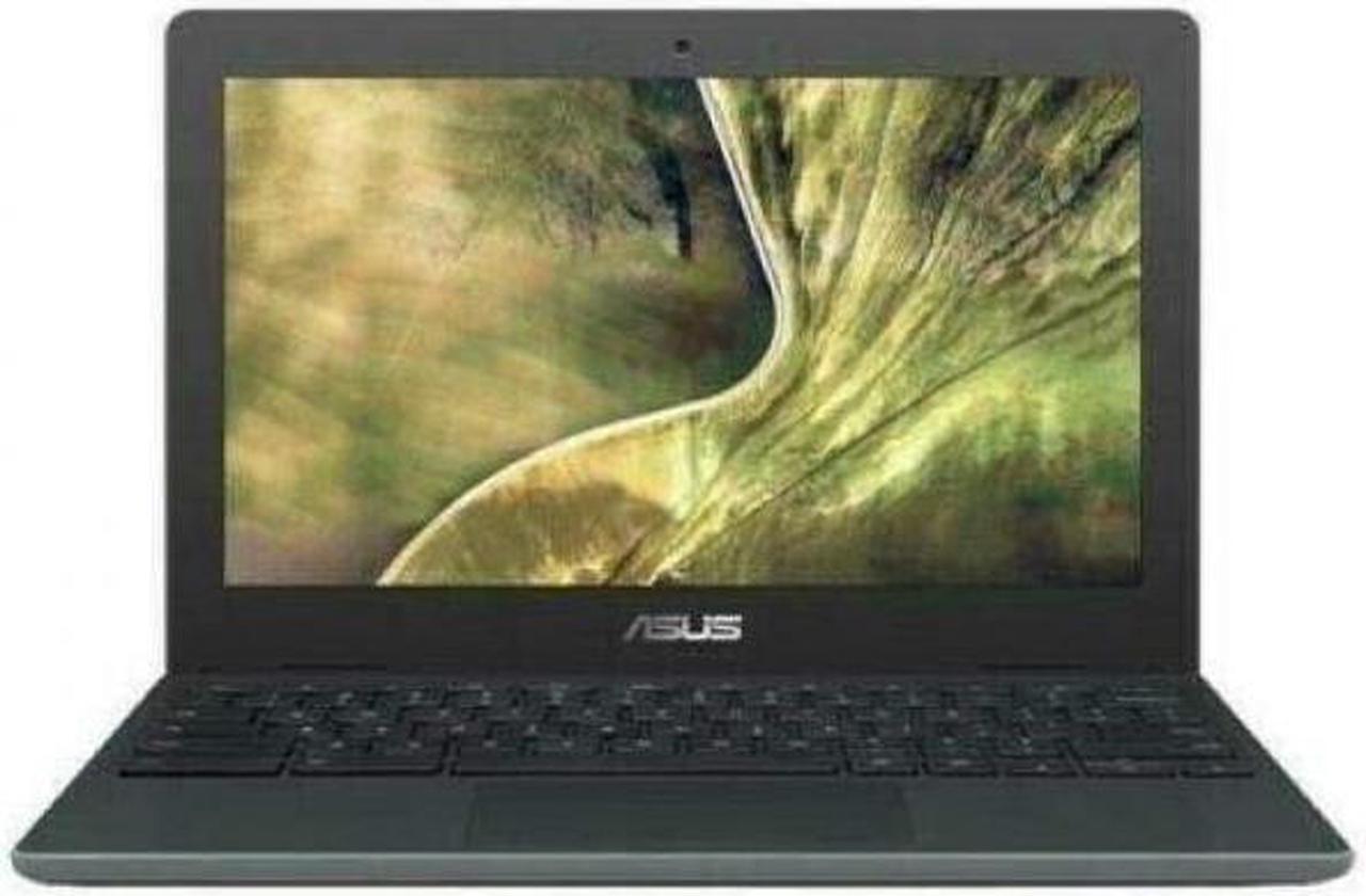 Alt view image 4 of 5 - Lenovo Laptop ThinkPad L14 Gen 2 (Intel) Intel Core i7-1165G7 16GB Memory 512 GB PCIe SSD Intel Iris Xe Graphics 14.0" Non-Touch Screen Windows 10 Pro 64-bit 20X10017US