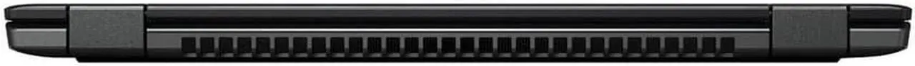 Alt view image 15 of 20 - Lenovo IdeaPad Flex 5 14" 2-in-1 Touchscreen Laptop Intel Core i3-1005G1 8GB RAM 256GB SSD Graphite Grey