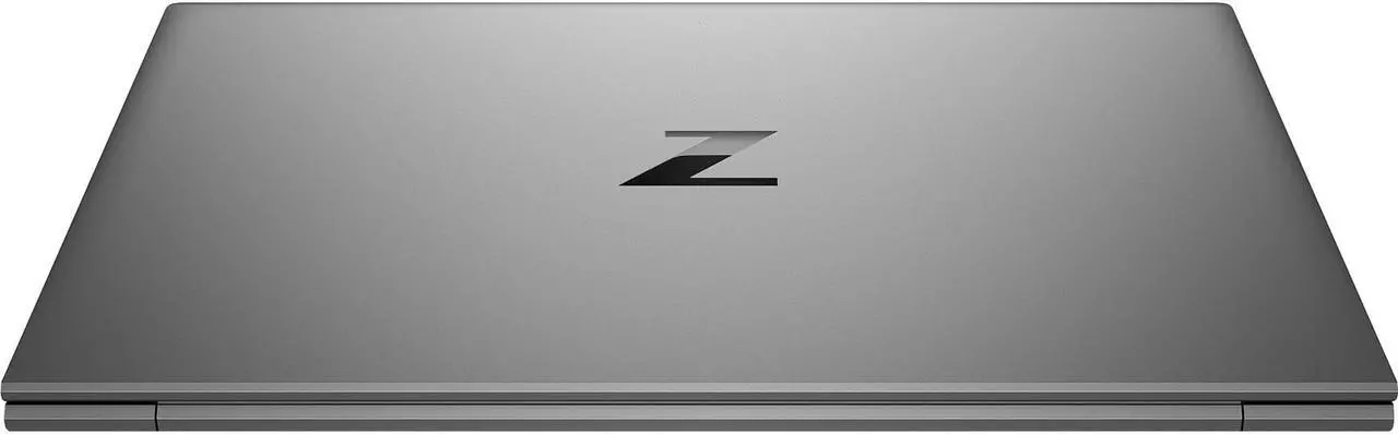 Alt view image 6 of 12 - HP ZBook Firefly 15 G7 15.6" Mobile Workstation - Intel Core i7 (10th Gen) i7-10510U Quad-core (4 Core) 1.80 GHz - 16 GB RAM - 512 GB SSD - Windows 10 Pro - In-plane Switching (IPS) Technology -