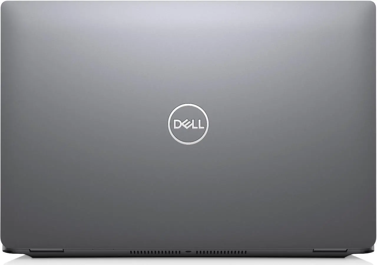 Alt view image 5 of 20 - DELL Laptop Latitude 5420 Intel Core i5-1135G7 8GB Memory 256 GB PCIe SSD Intel Iris Xe Graphics 14.0" Non-Touch Screen Windows 10 Pro 64-bit Y4F3M