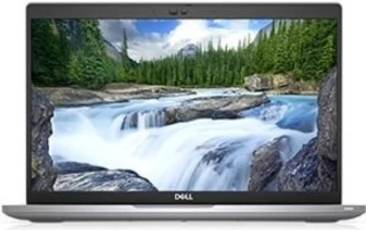 Alt view image 4 of 20 - DELL Laptop Latitude 5420 Intel Core i5-1135G7 8GB Memory 256 GB PCIe SSD Intel Iris Xe Graphics 14.0" Non-Touch Screen Windows 10 Pro 64-bit Y4F3M