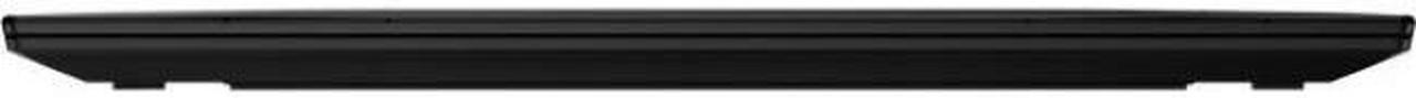 Alt view image 8 of 12 - Lenovo ThinkPad X1 Carbon 20XW004QUS 14" Laptop i5-1135G7 8GB 256GB SSD W10P