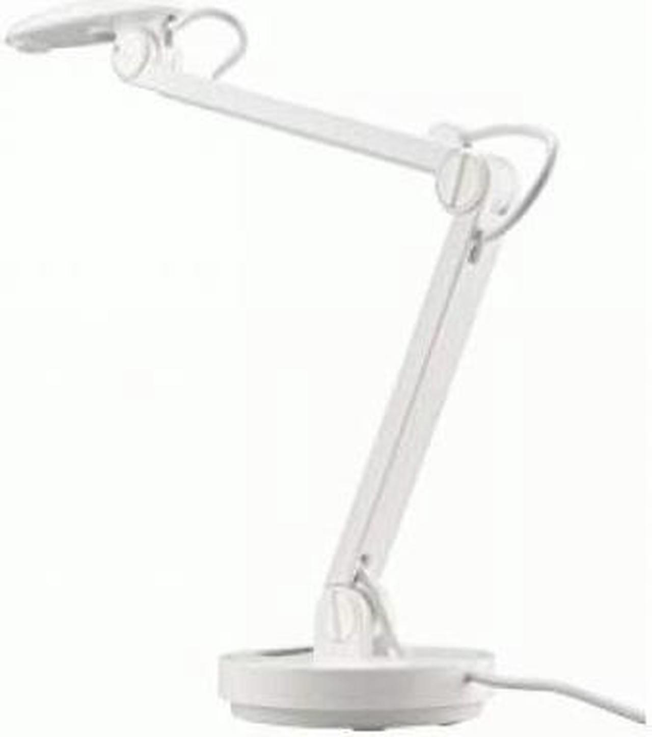 Viewsonic Plug-and-play USB Document Camera VBVIS002