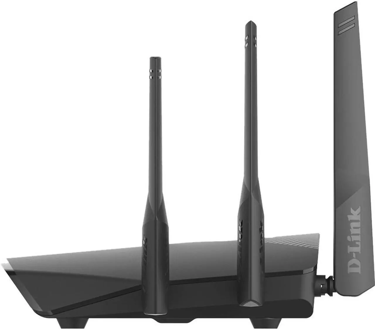 Alt view image 11 of 20 - D-Link WiFi Router AC3000 Mesh Smart Internet Network Works with Alexa & Google Assistant, MU-MIMO Tri Band Gigabit Gaming Mesh (DIR-3040-US)