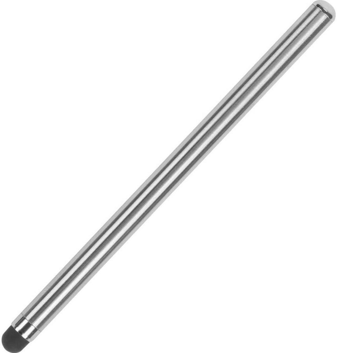 Alt view image 2 of 5 - Targus Disposable Stylus (15 pack) - 15 Pack - Gray - Tablet Device Supported -  AMM171GL