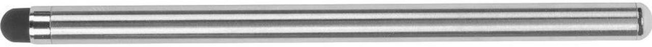Alt view image 5 of 5 - Targus Disposable Stylus (15 pack) - 15 Pack - Gray - Tablet Device Supported -  AMM171GL