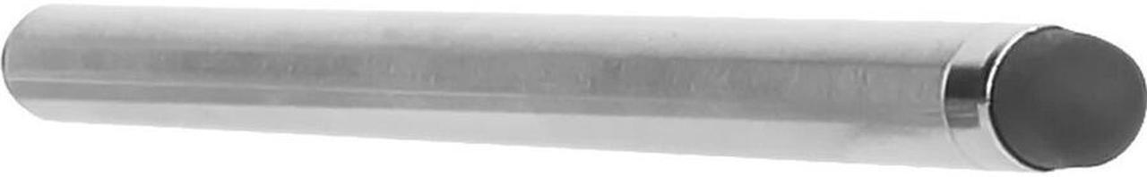 Alt view image 3 of 5 - Targus Disposable Stylus (15 pack) - 15 Pack - Gray - Tablet Device Supported -  AMM171GL