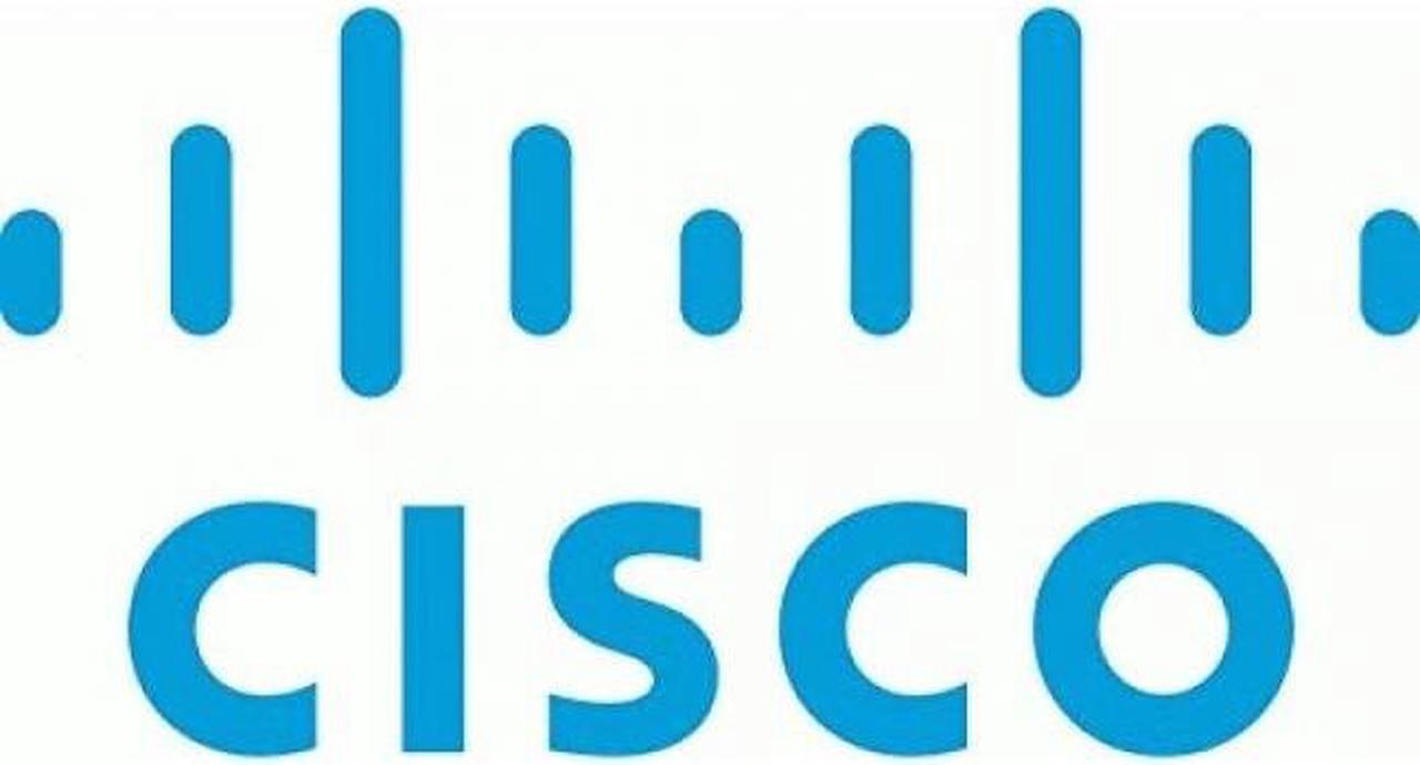 Alt view image 3 of 4 - Cisco Power Supply PWRC1715WACP