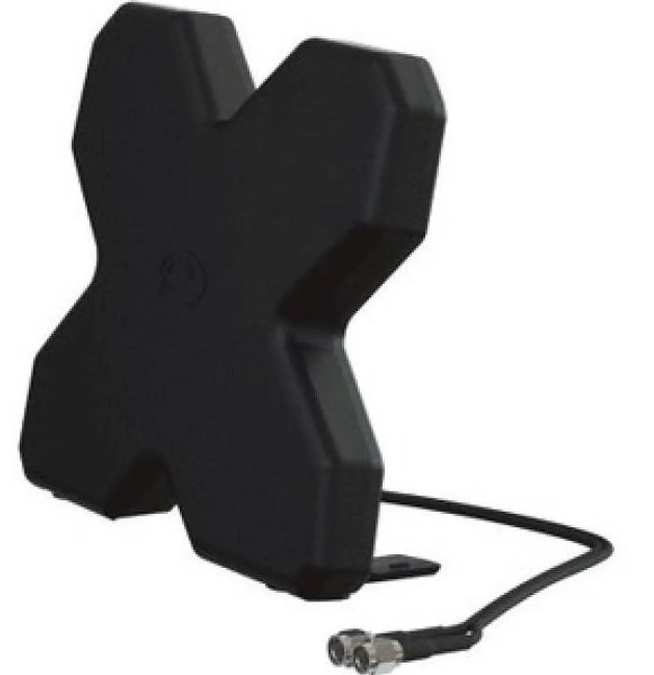 Alt view image 4 of 9 - Panorama Antennas Mimo 700-3800MHz Desk Mount Antenna 2M Smap