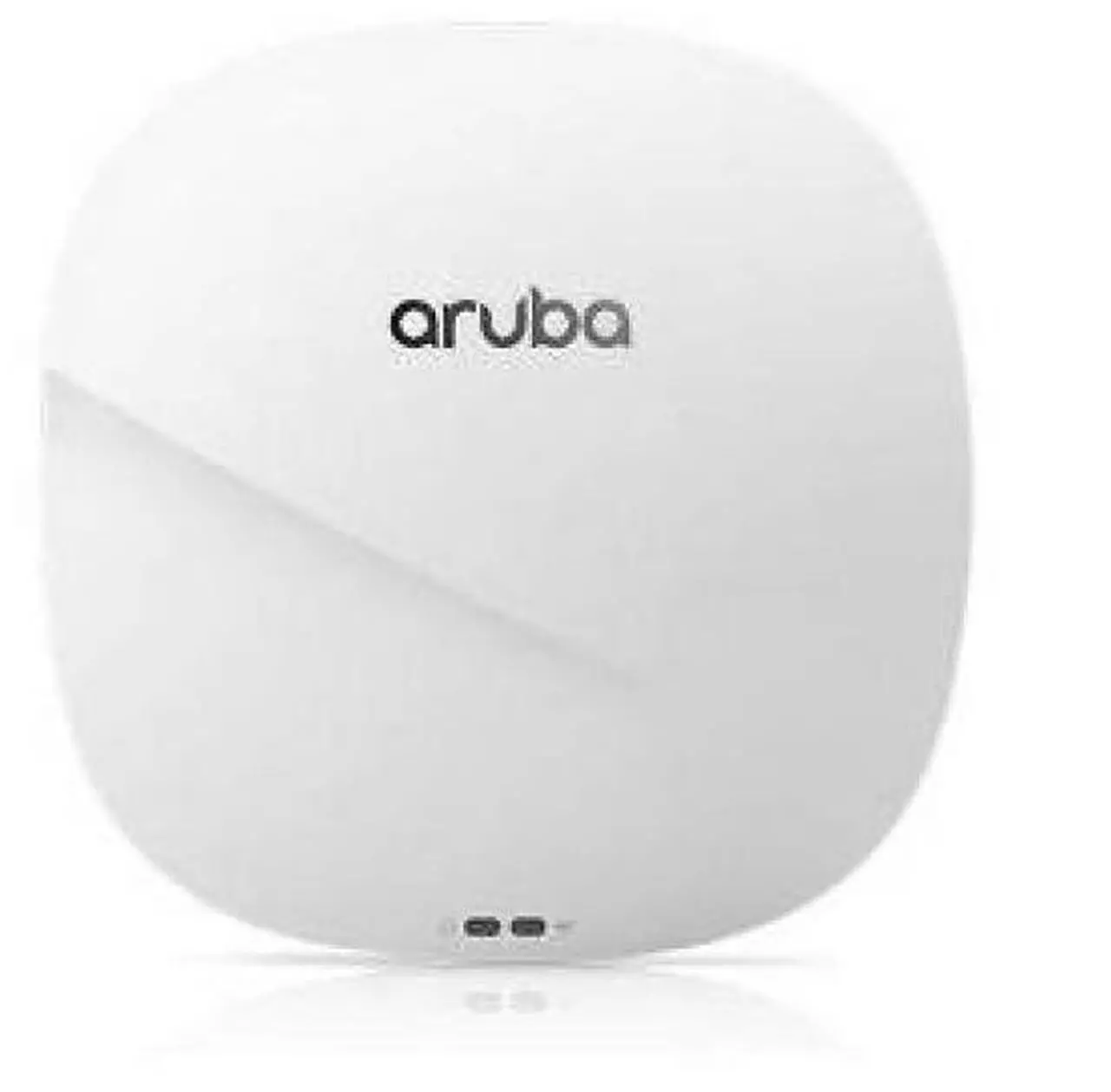 Alt view image 6 of 8 - ARUBA AP-344 (US) UNIFIED AP