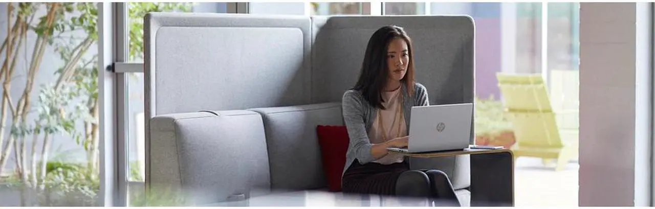 Alt view image 3 of 9 - HP ProBook 630 G8 13.3" Notebook - Intel Core i7 (11th Gen) i7-1165G7 Quad-core (4 Core) - 16 GB RAM - 512 GB SSD