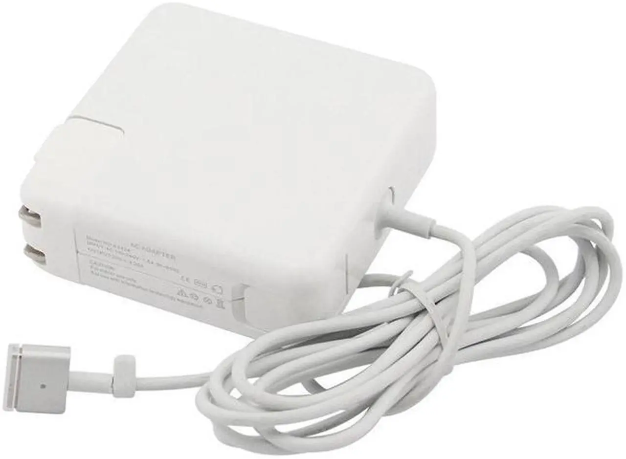 Alt view image 9 of 10 - BTI AC Adapter - OEM Compatible MD59LL/A
