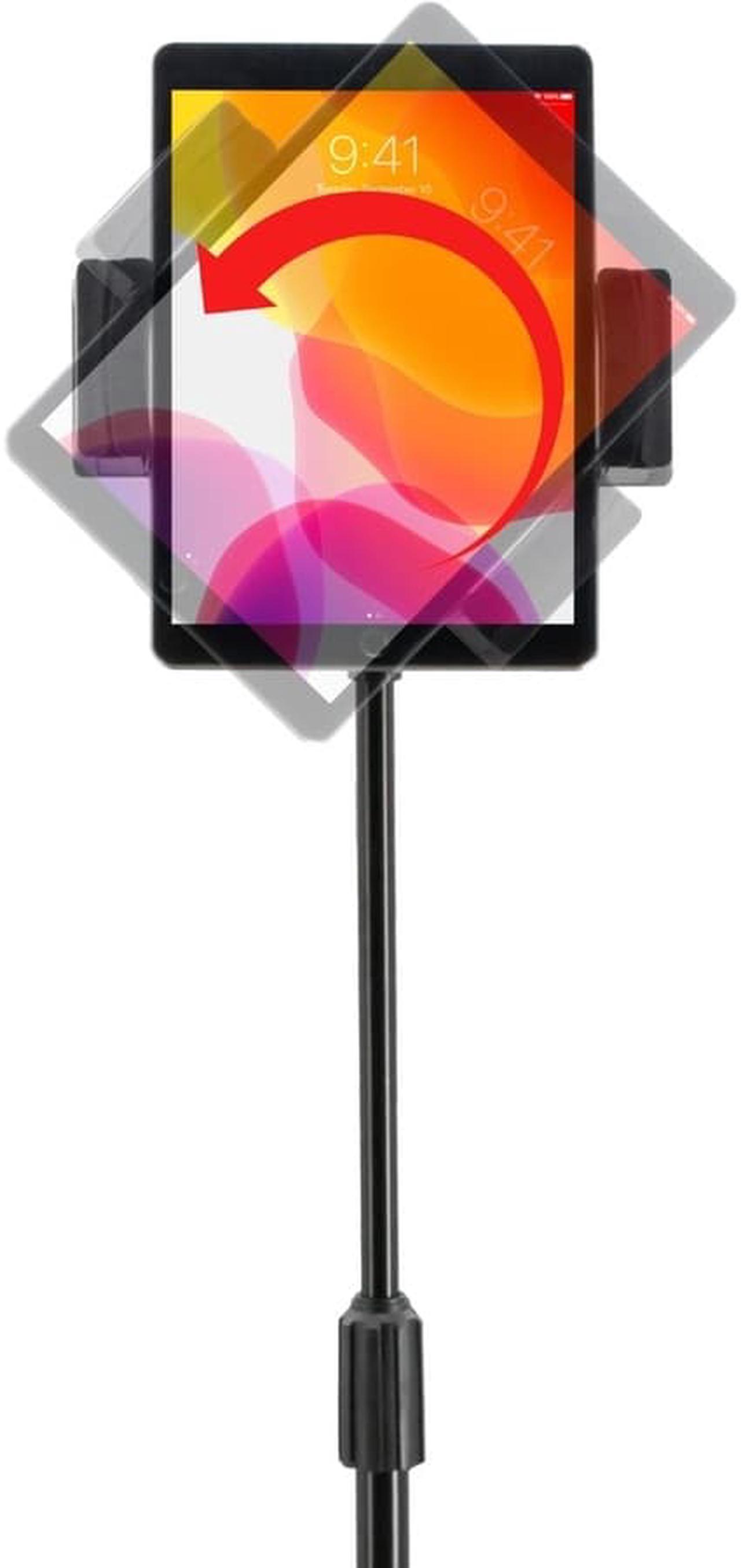 Alt view image 11 of 20 - CTA DIGITAL ACCESSORIES