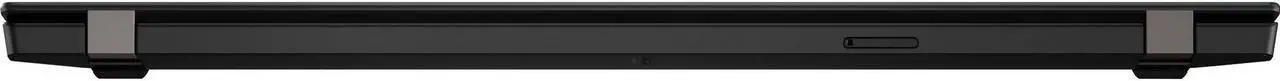 Alt view image 3 of 9 - Lenovo ThinkPad T14s Gen 1 20UH002WUS 14" Touchscreen Notebook - Full HD - 1920 x 1080 - AMD Ryzen 7 PRO 4750U Octa-core (8 Core) 1.70 GHz - 16 GB RAM - 512 GB SSD - Black