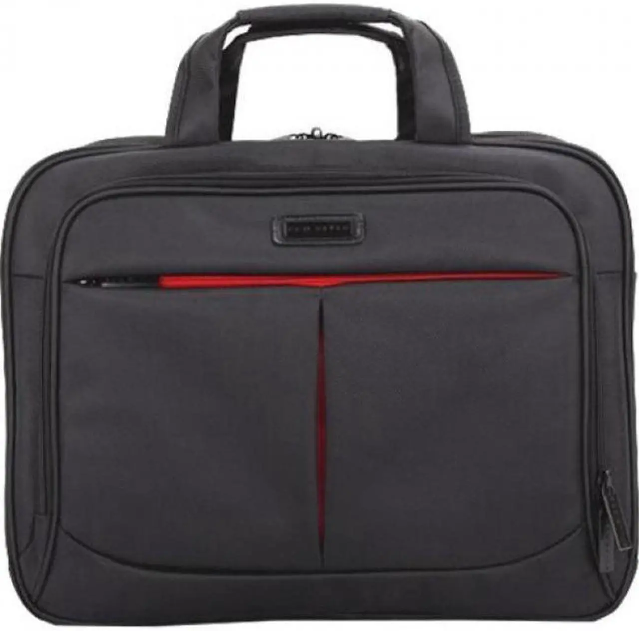 Alt view image 4 of 19 - ECO STYLE Carrying Case for 15.6" Notebook