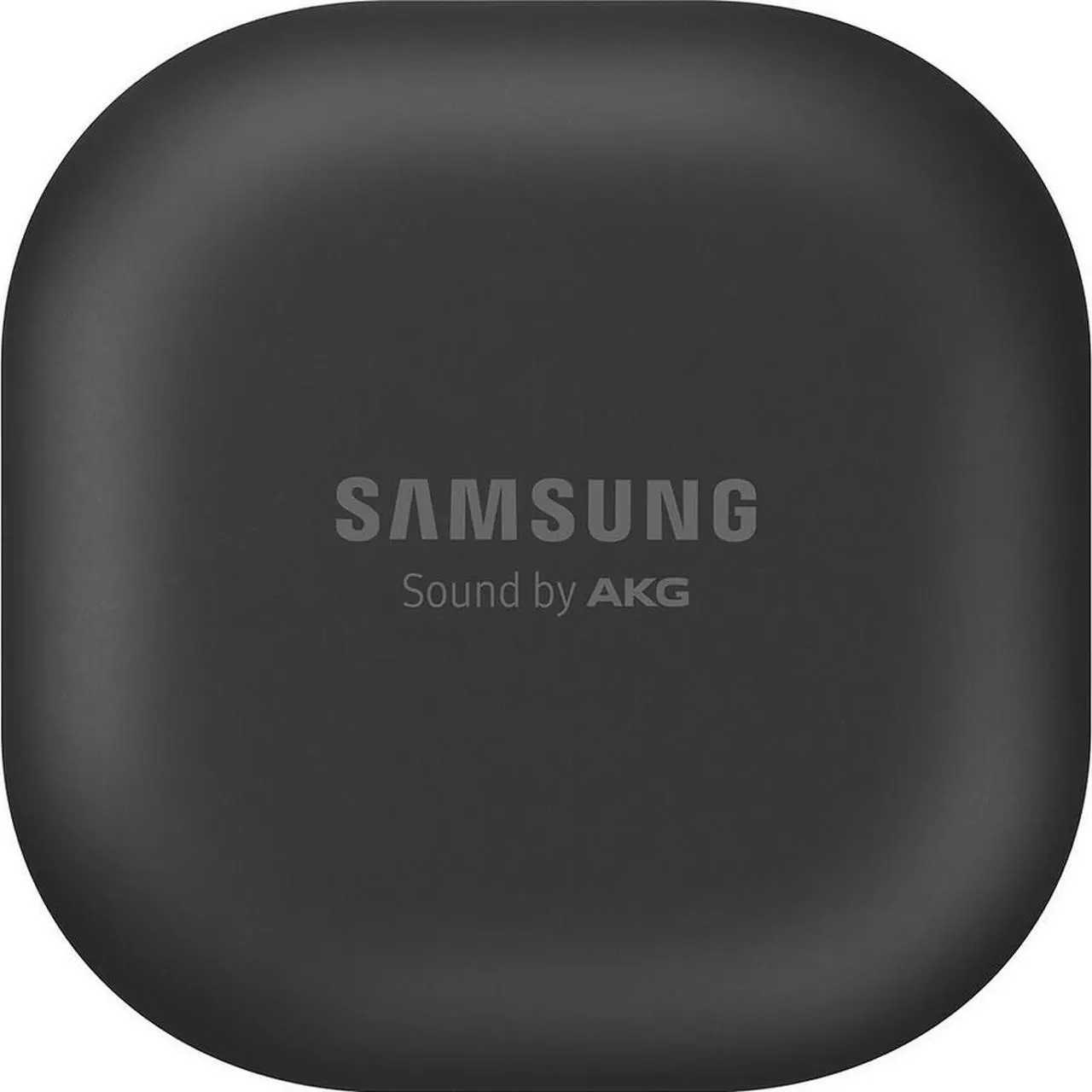 Alt view image 6 of 20 - samsung galaxy buds pro, bluetooth earbuds, true wireless, noise cancelling, charging case, quality sound, water resistant, pha