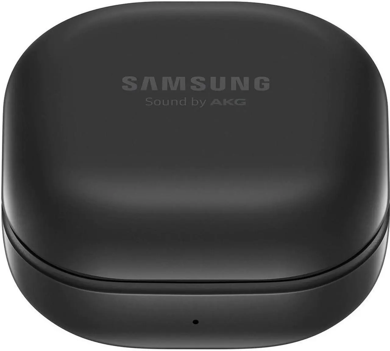 Alt view image 8 of 20 - samsung galaxy buds pro, bluetooth earbuds, true wireless, noise cancelling, charging case, quality sound, water resistant, pha